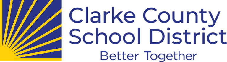 Clarke County School District